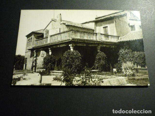 Postales: TOLEDO - Foto 1
