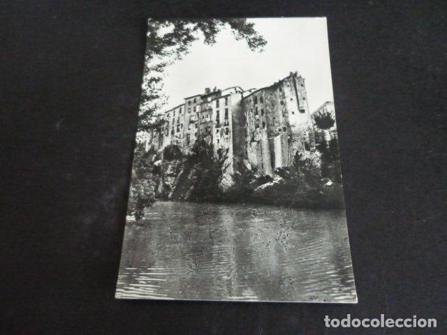 Postales: CUENCA HOZ DEL JUCAR - Foto 1