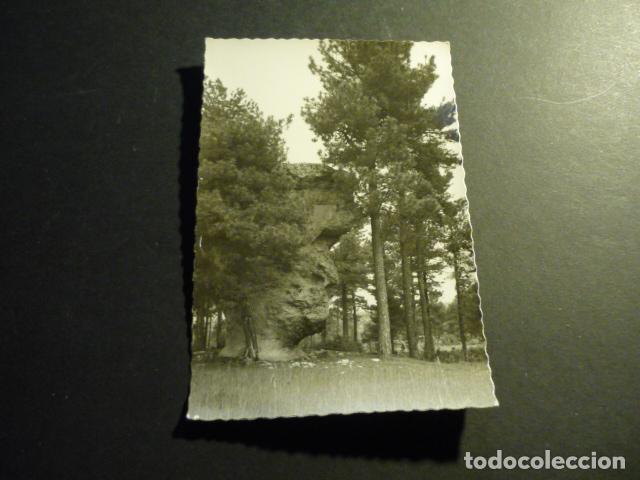 Postales: CUENCA LA CIUDAD ENCANTADA - Foto 1