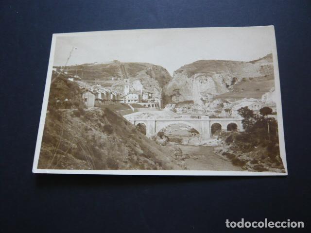 Postales: CUENCA POSTAL FOTOGRAFICA - Foto 1