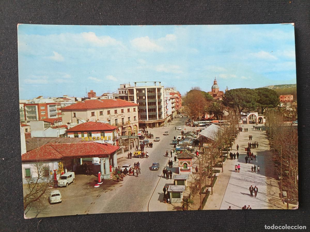 Postales: Talavera de la Reina - Foto 1