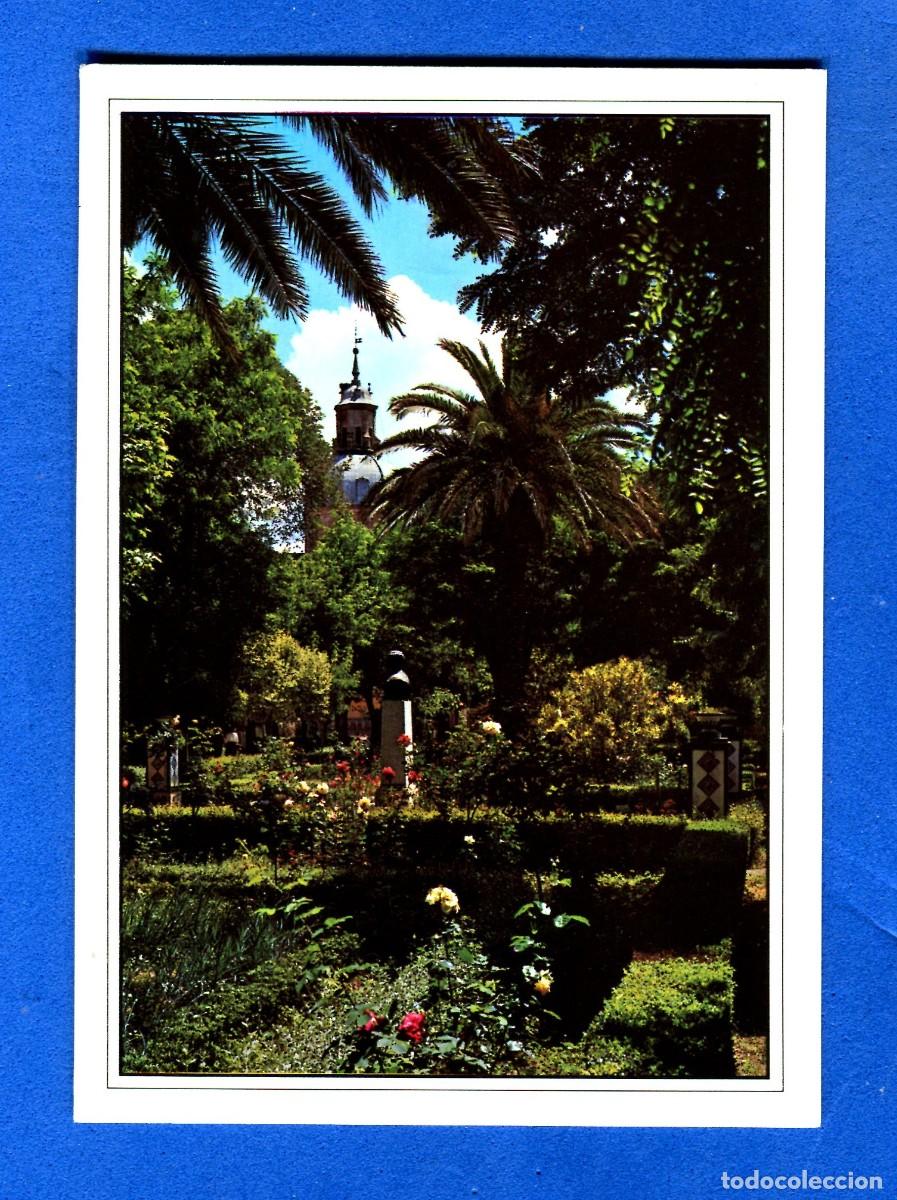 Postales: POSTAL SIN CIRCULAR TALAVERA DE LA REINA 2019 EDITA ARRIBAS