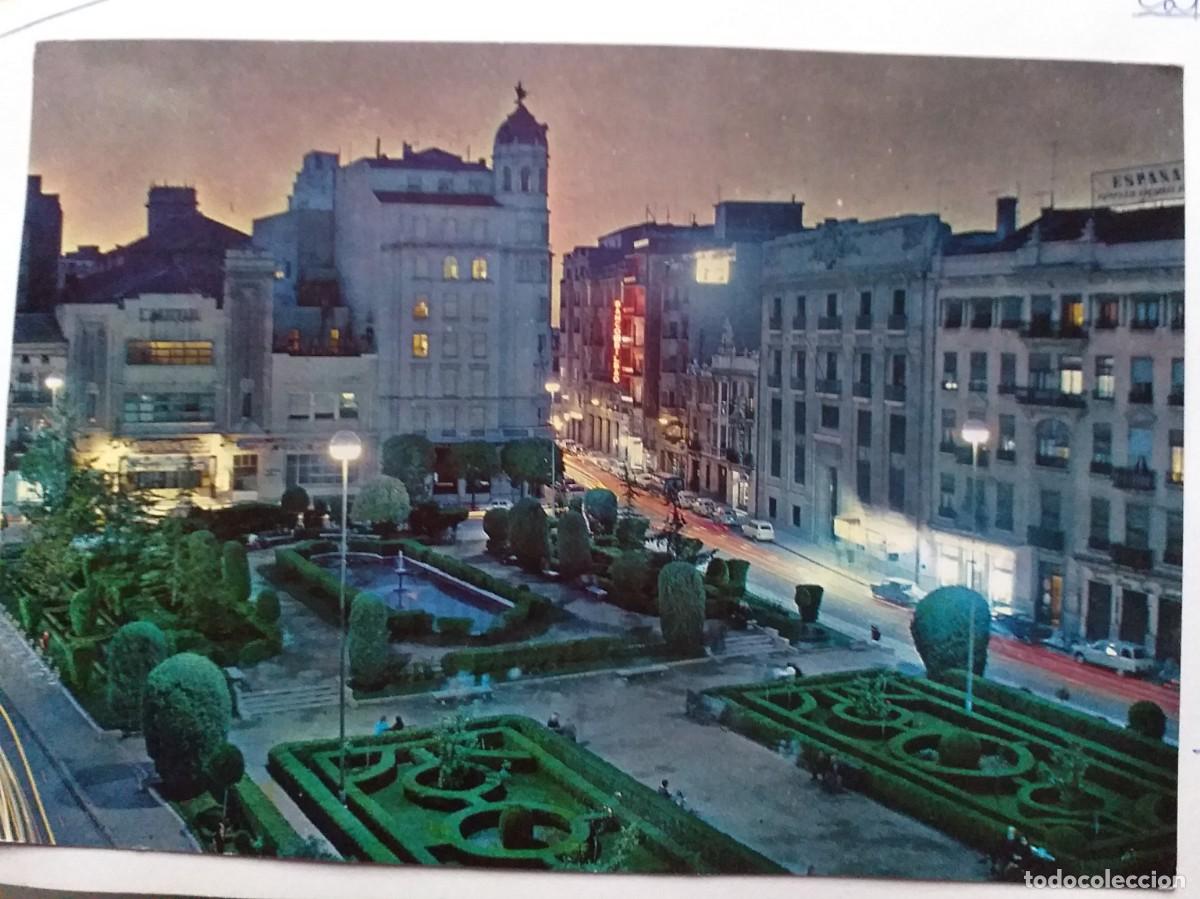 Postales: 2 postales de Albacete - Foto 2