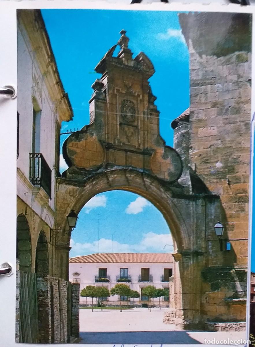 Postales: 7 postales de Cuenca - Foto 7