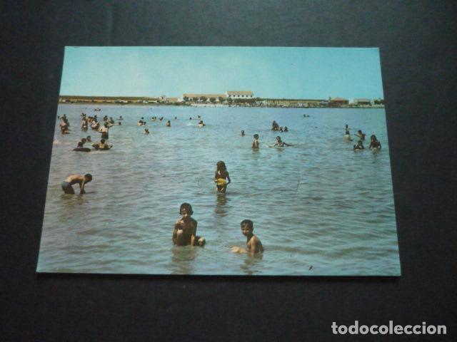 Postais: VILLAFRANCA DE LOS CABALLEROS TOLEDO LAGUNAS DE VILLAFRANCA
