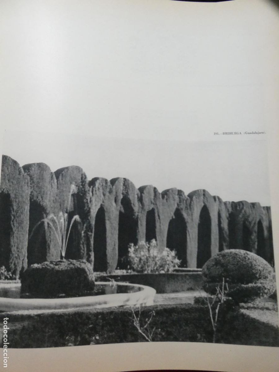 Postales: L&Aacute;MINA DOBLE PROMOCI&Oacute;N TUR&Iacute;STICA TURISMO ESPA&Ntilde;A. A&Ntilde;O 1957. BRIHUEGA GUADALAJARA Y SORIA. 231