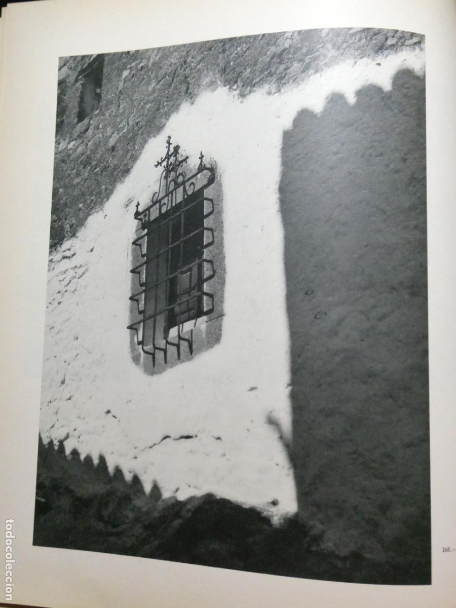 Postales: L&Aacute;MINA DOBLE PROMOCI&Oacute;N TUR&Iacute;STICA TURISMO ESPA&Ntilde;A A&Ntilde;O 1957 LAGARTERA, SAN SERVANDO TOLEDO. 206