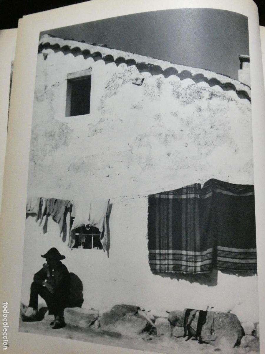 Postais: L&Aacute;MINA DOBLE PROMOCI&Oacute;N TUR&Iacute;STICA TURISMO ESPA&Ntilde;A A&Ntilde;O 1957 MEJORADA TOLEDO CUENCA CIUDAD ENCANTADA 200