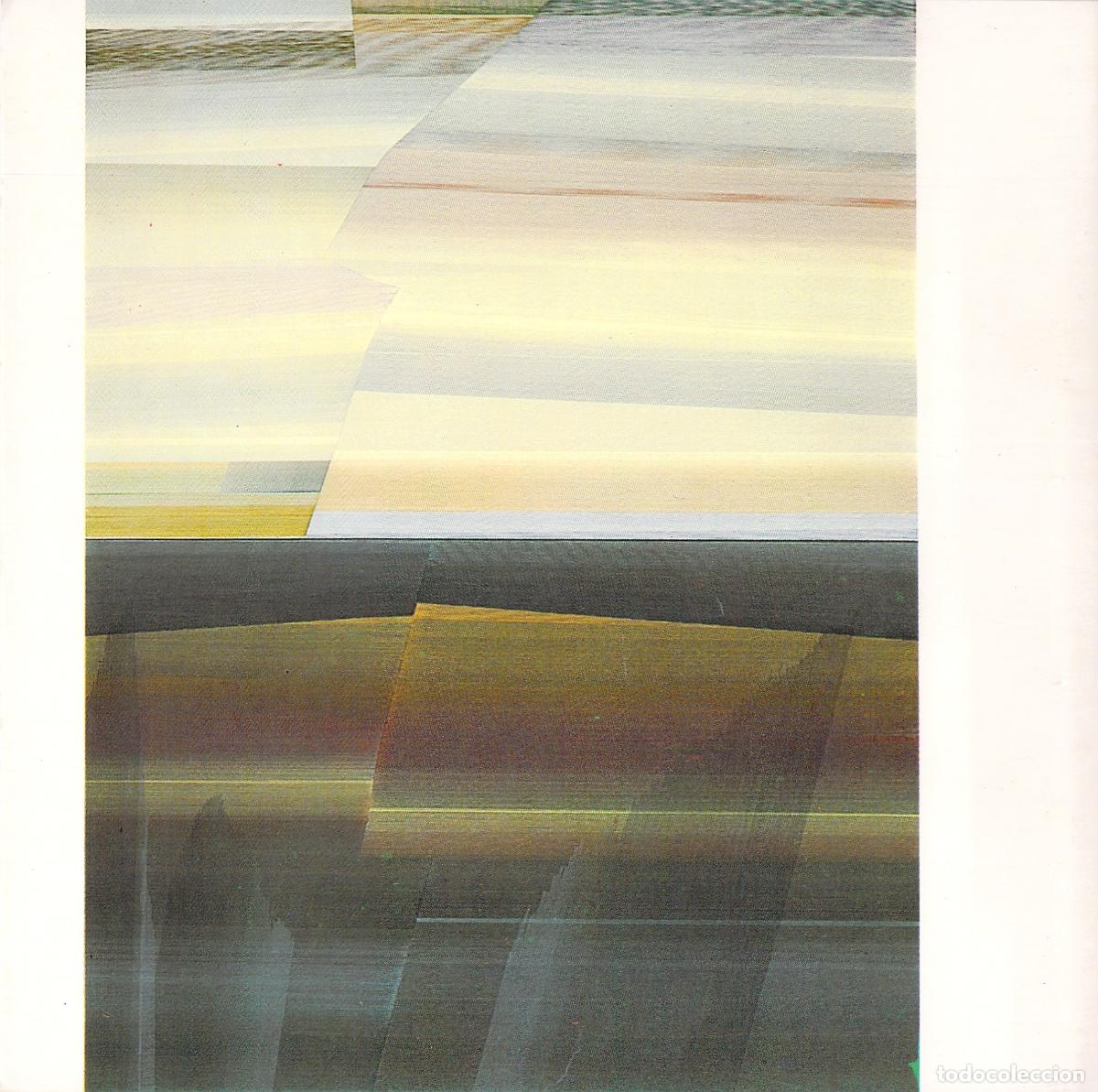 Postales: Postal Museo de Arte Abstracto Espa&ntilde;ol Casas Colgadas Cuenca