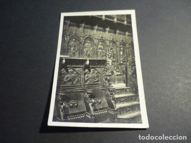 Postales: TOLEDO ANTIGUA POSTAL