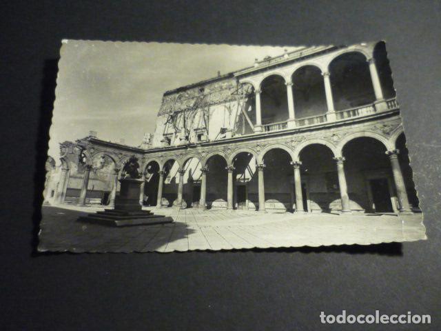 Postales: TOLEDO ANTIGUA POSTAL