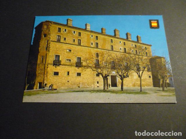 Postales: OROPESA TOLEDO TARJETA POSTAL