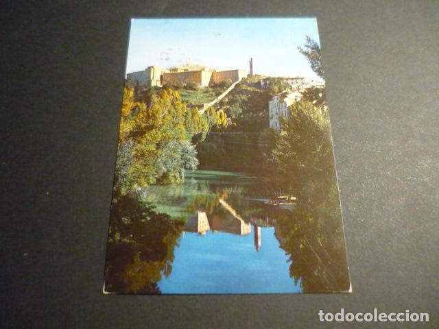 Postales: CUENCA TARJETA POSTAL - Foto 1
