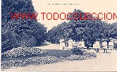 Postales: BURGOS. POSTAL ANTIGUA. - Foto 1