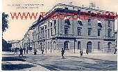 Postales: BURGOS. POSTAL ANTIGUA. - Foto 1