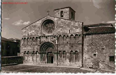 Postales: SORIA - Foto 1