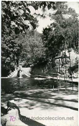 Postales: AVILA,  VISTA DE SOTILLO DE LA ADRADA,                      P14147