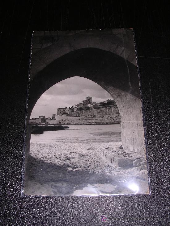 Postales: ZAMORA - Foto 1