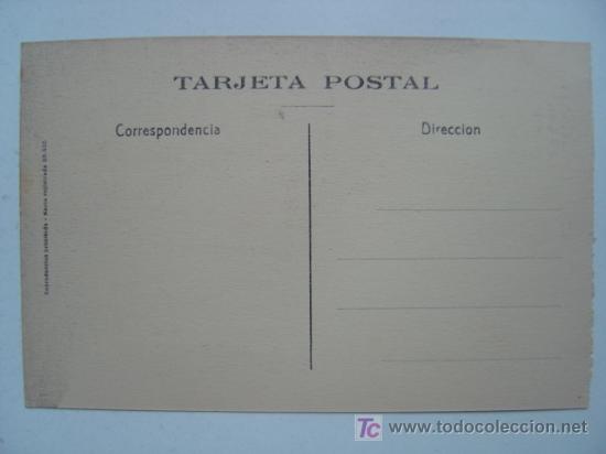 Postales: SALAMANCA - Foto 2