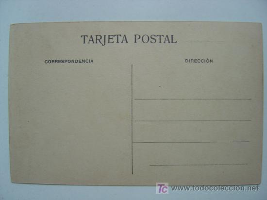 Postales: SALAMANCA - Foto 2