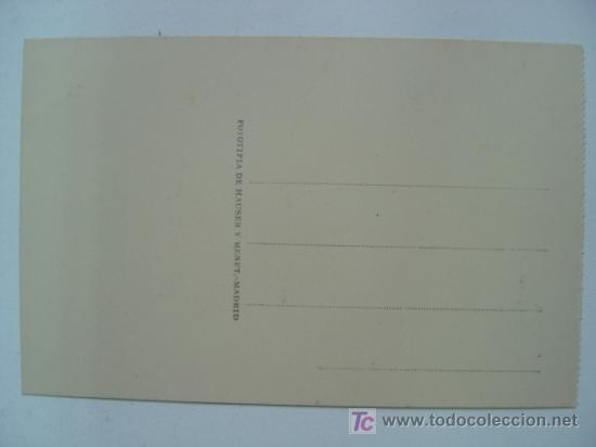 Postales: SEGOVIA - Foto 2