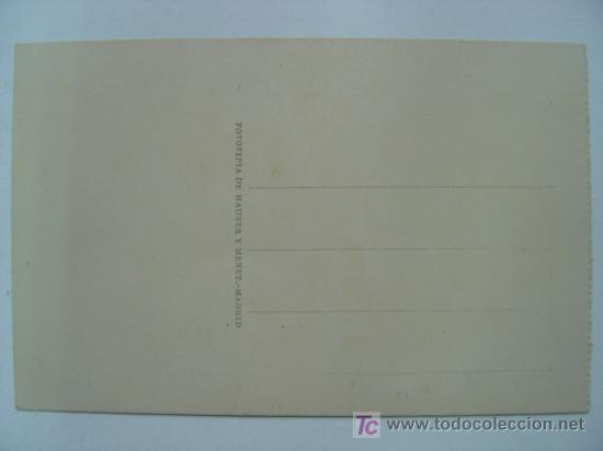 Postales: SEGOVIA - Foto 2