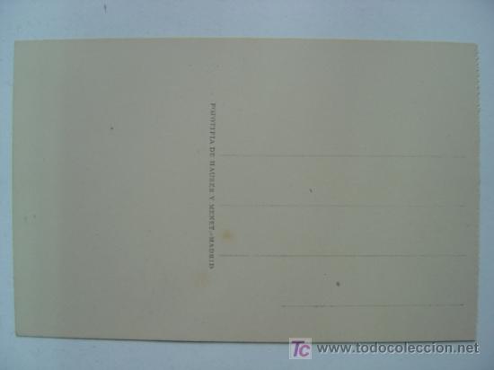 Postales: SEGOVIA - Foto 2