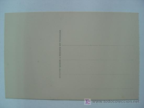 Postales: SEGOVIA - Foto 2