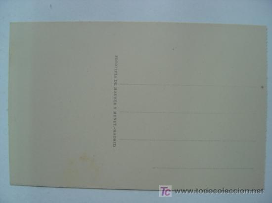 Postales: SEGOVIA - Foto 2
