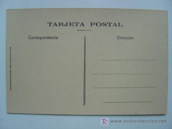 Postales: AVILA - Foto 2
