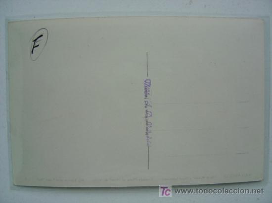 Postales: VALLADOLID - Foto 2
