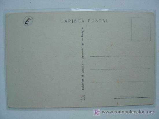 Postales: VALLADOLID - Foto 2