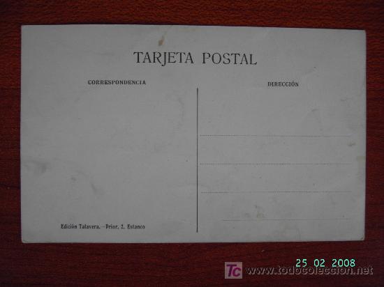 Postales: SALAMANCA - TORRE DEL CLAVERO - Foto 2