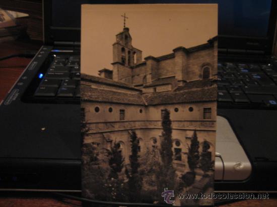 Postales: AVILA - Foto 1