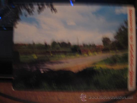 Postales: VALDEVIMBRE - Foto 1