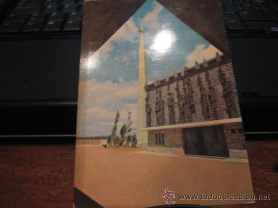Postales: LEON - Foto 1