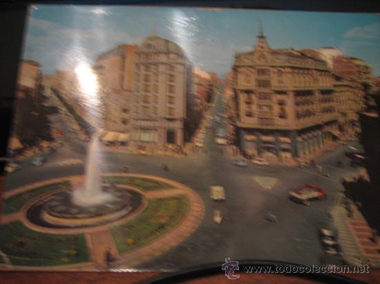 Postales: LEON - Foto 1