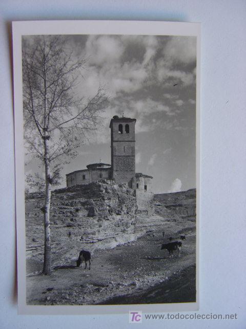 Postales: SEGOVIA - REF.: K-772 - Foto 1