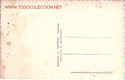 Postales:   - Foto 2