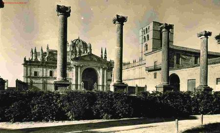 Postales: ZAMORA - Foto 1