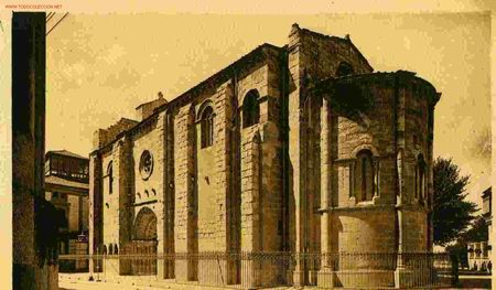 Postales: ZAMORA - Foto 1