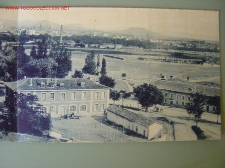 Postales:   - Foto 2