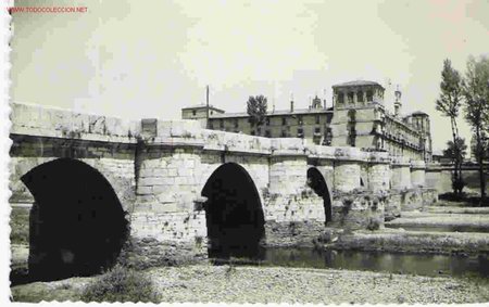 Postales: BONITA  POSTAL DE LEON