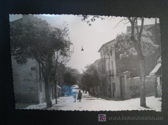Postales: ARI&Ntilde;O. POSTAL - Foto 1