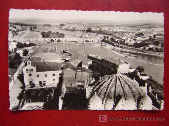 Postales: ZAMORA - Foto 1