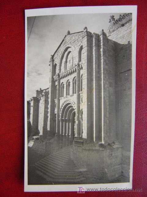 Postales: ZAMORA - Foto 1