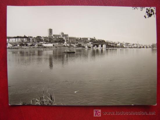 Postales: ZAMORA - Foto 1