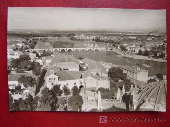 Postales: ZAMORA - Foto 1