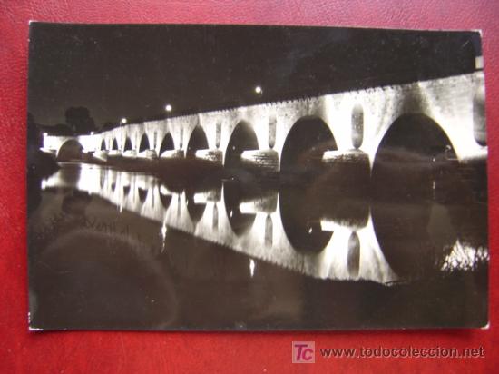 Postales: ZAMORA - Foto 1