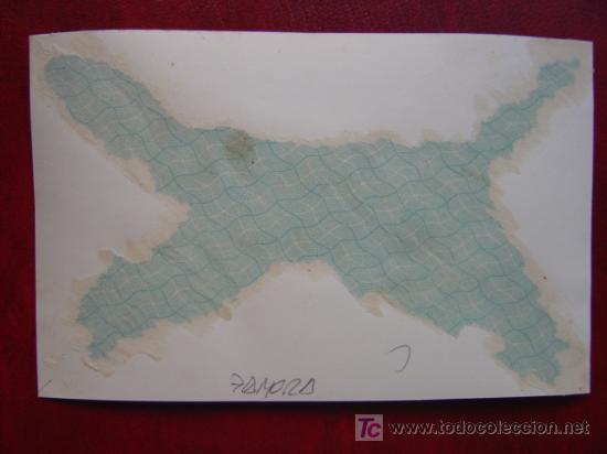 Postales: ZAMORA - Foto 2